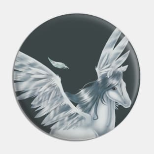 Pegasus 18 Pin