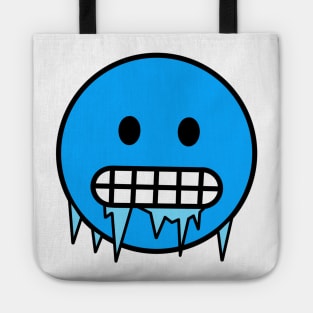 Frozen Apple WWDC 2020 Tote