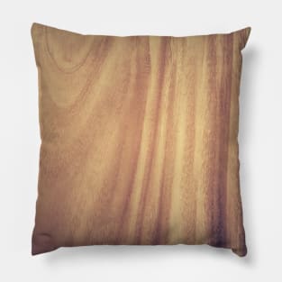 Abstract antique backdrop background Pillow