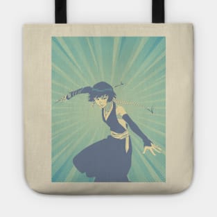 soifon Tote