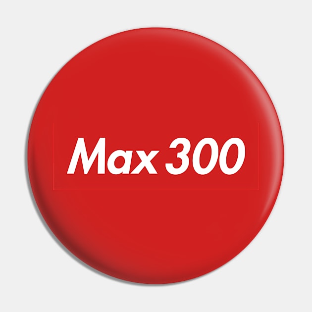 Maxpreme00 Pin by CommonSans