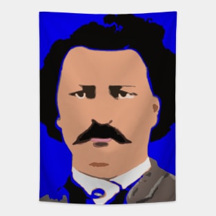 louis riel Tapestry