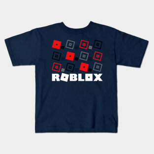 Roblox Kids T Shirts Teepublic - big games t shirt roblox