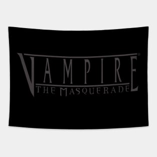 vampire-the-masquerade Tapestry