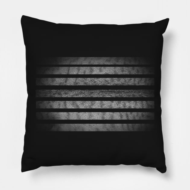 Cheat Pillow by HalamoDesigns