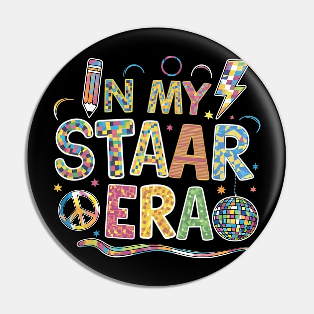 in my staar era Pin by FunnyZone