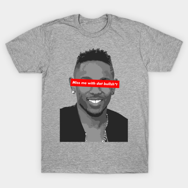 Kendrick Lamar King S Dead Kendrick Lamar T Shirt Teepublic - kings dead roblox id jay rock