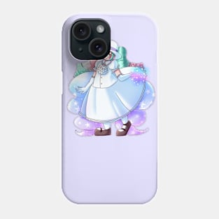 Nova Phone Case