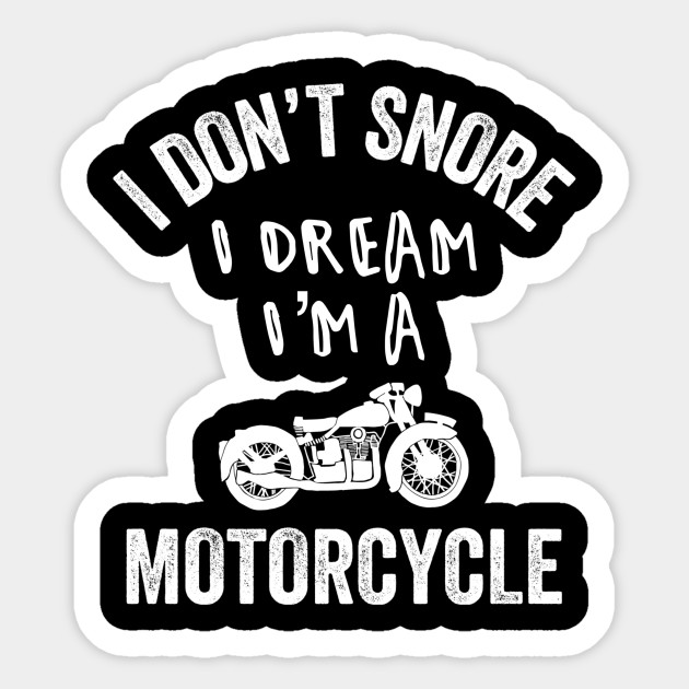 gifts for a biker dad
