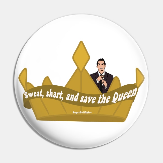 Impractical jokers #2 Pin by SugarSaltSpice