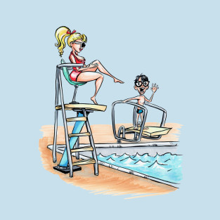 Coming of Age Movies