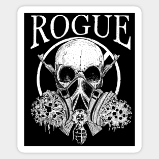 Stickersupnorth Instagram Profile With Posts And Stories Picuki Com