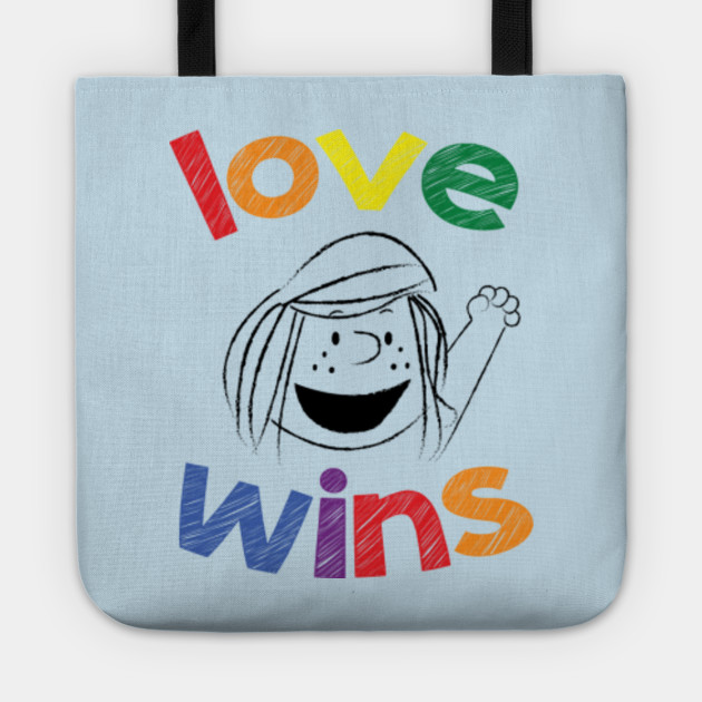 lovewins