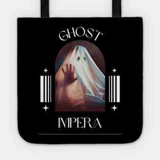 Impera Tote