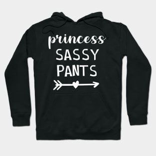 320 Princess sassy pants ideas  sassy pants, sassy, sassy pants quotes