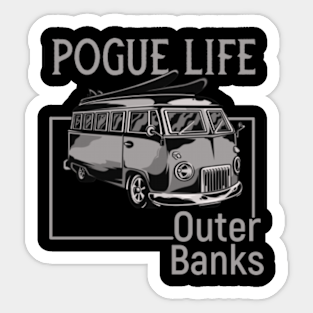 Free Free Pogue Life Svg 215 SVG PNG EPS DXF File