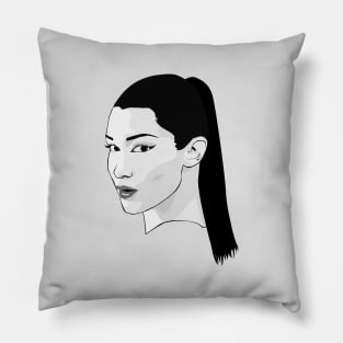 Bella Pillow