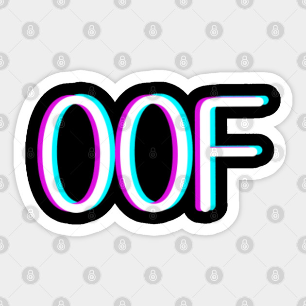 Roblox Oof Sound Effect 10 Minutes