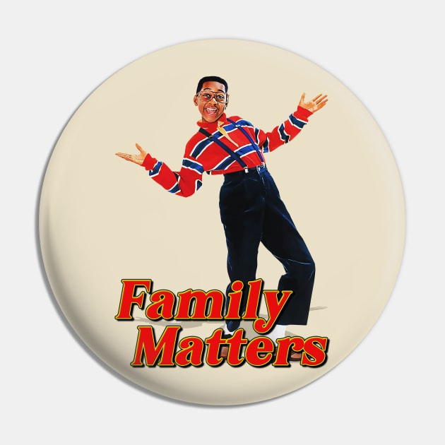 family matters black melanin Pin by NONOKERS