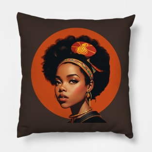 The Miseducation of Lauryn Hill -i Pillow