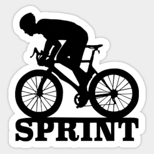 cycle stickers