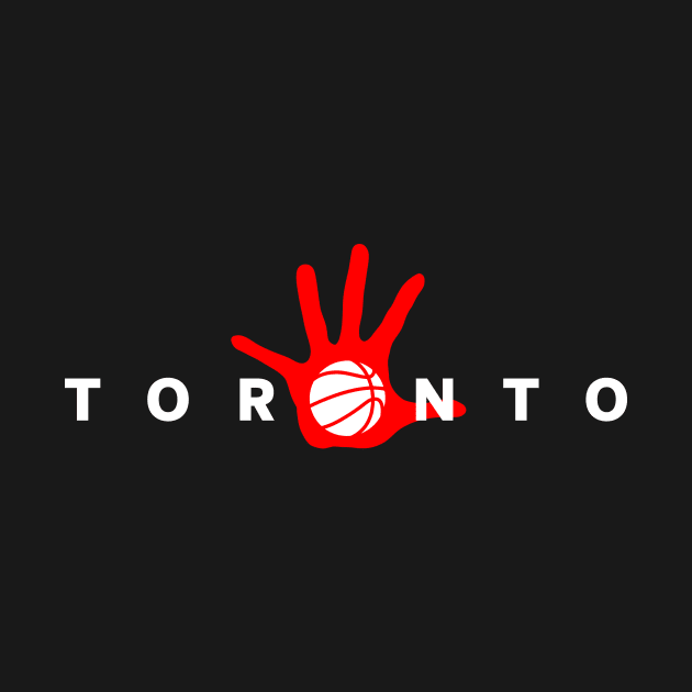 Toronto Kawhi Leonard Tshirt by zurcnami