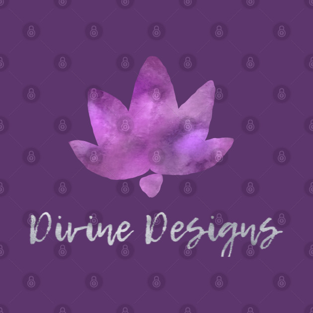 Divine Designs by Divine Designz