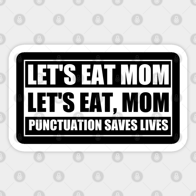 Funny Mom Quotes - Mothers Day Apparel - Sticker | TeePublic Funny Mom Quotes - Mothers Day Apparel - Sticker | TeePublic