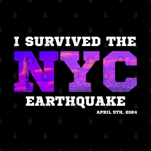 I-Survived-The-Nyc-Earthquake by DewaJassin