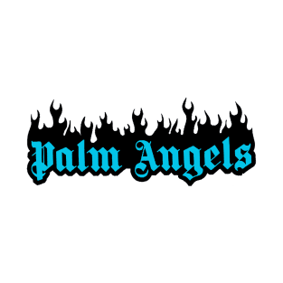 Palm Angels T-Shirt