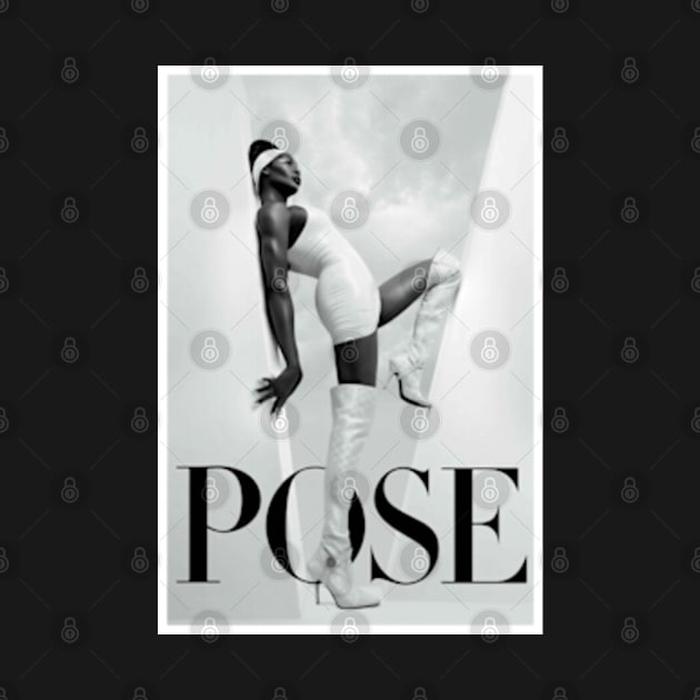 Posefx by Rooscsbresundae