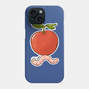 Score Phone Case