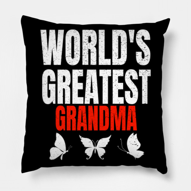 Granddaughter Mermaid Pillowcase Gift From Grandma Grandpa Granddaughter Mermaid Pillowcase Gift From Grandma Grandpa