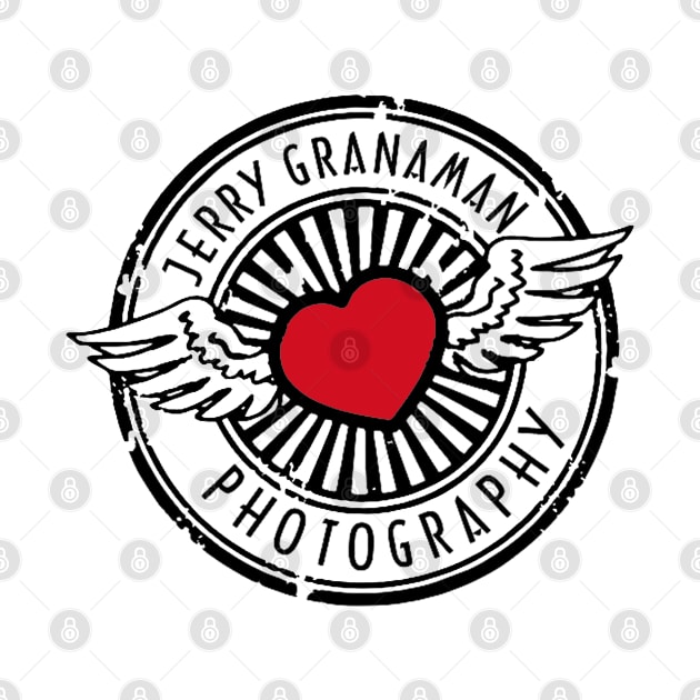 Jerry Granaman Photography by JerryGranamanPhotos71