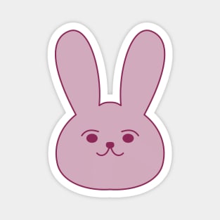 Hoshino Ruby ([Oshi no Ko]) Bunny Magnet