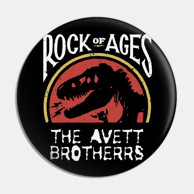 avett rock of ages Pin by matilda cloud