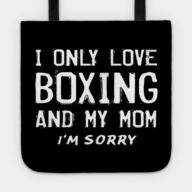 presents for my mom