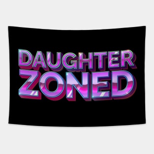 Daughterzoned Tapestry