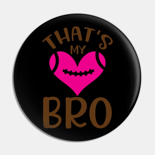 That's my bro Pin by busines_night