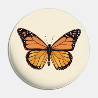 Save Monarch Butterflies! Pin