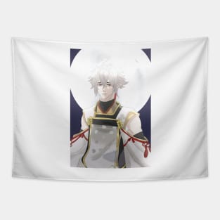 Otome Tapestry