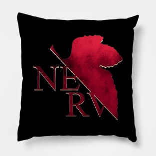 NERV Pillow