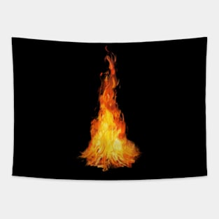 Dark Souls Estus Tapestry