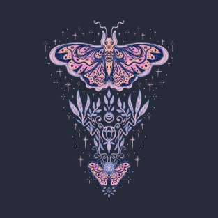 Metamorphosis T-Shirt