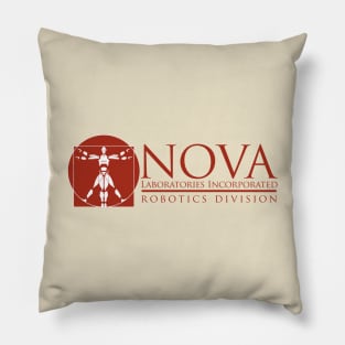 NOVA Laboratories Pillow