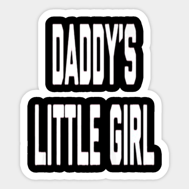 daddy's little girl gift ideas