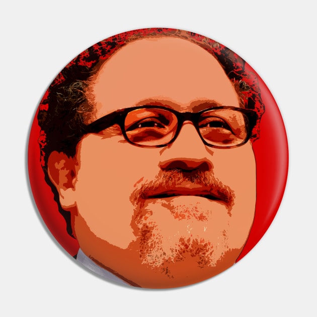 jon favreau Pin by oryan80