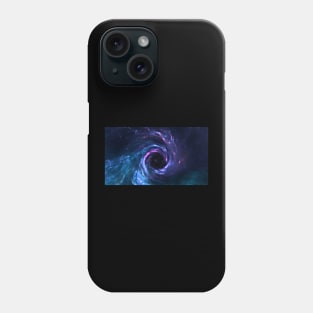 imagination Phone Case