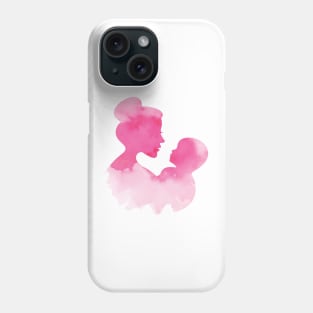 mom Phone Case