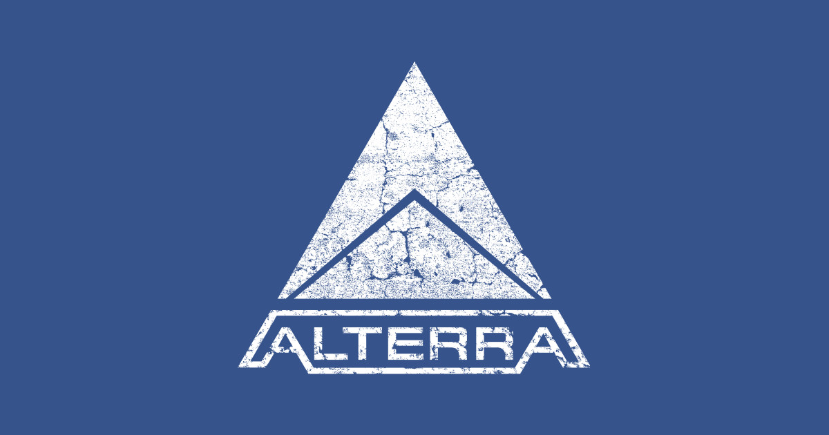 альтерра субнатика